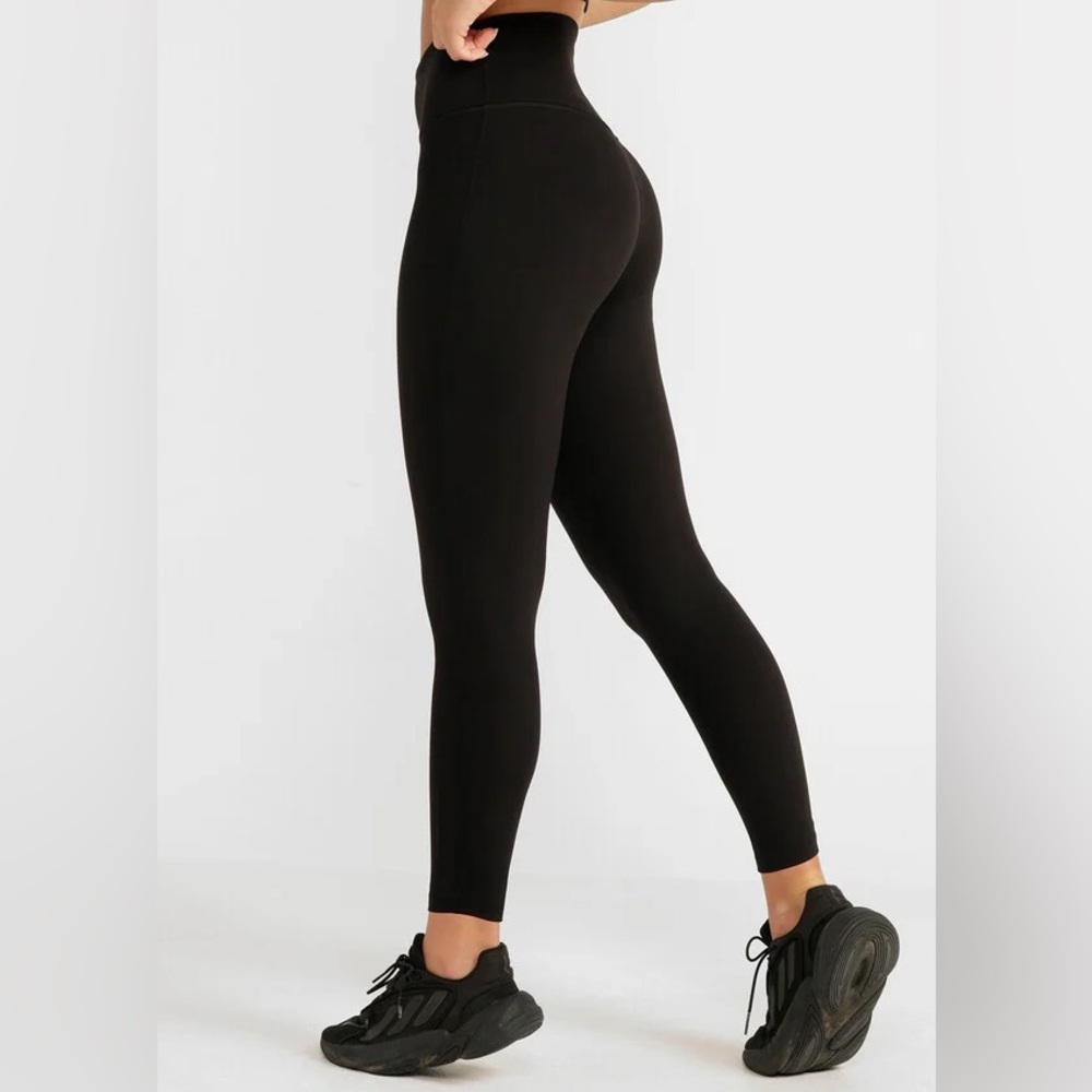 Lorna Jane Lotus Leggings